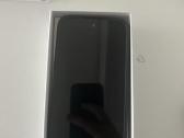 Redmi 15 - nuotraukos Nr. 2