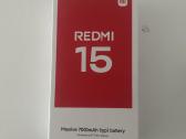Redmi 15 - nuotraukos Nr. 3