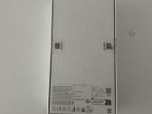 Redmi 15 - nuotraukos Nr. 4
