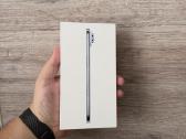 Naujas! Apple iPhone Air 256gb Sky Blue - nuotraukos Nr. 2