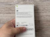Naujas! Apple iPhone Air 256gb Sky Blue - nuotraukos Nr. 3