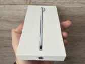 Naujas! Apple iPhone Air 256gb Sky Blue
