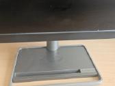 Lenovo L24i-30 23,8 colio Ips Full HD monitorius - nuotraukos Nr. 2