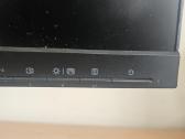 Lenovo L24i-30 23,8 colio Ips Full HD monitorius - nuotraukos Nr. 4