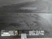 Lenovo L24i-30 23,8 colio Ips Full HD monitorius - nuotraukos Nr. 3