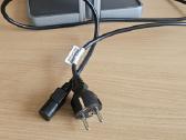 Lenovo L24i-30 23,8 colio Ips Full HD monitorius - nuotraukos Nr. 6