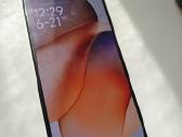 Xiaomi 13t pro