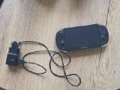 Playstation Vita - nuotraukos Nr. 3