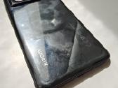 Xiaomi 13t pro - nuotraukos Nr. 3