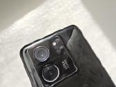 Xiaomi 13t pro - nuotraukos Nr. 4