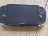 Playstation Vita