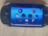 Playstation Vita - nuotraukos Nr. 2