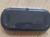 Playstation Vita - nuotraukos Nr. 4