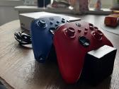 Xbox Series S - nuotraukos Nr. 3