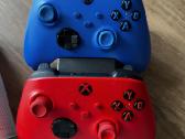 Xbox Series S - nuotraukos Nr. 4
