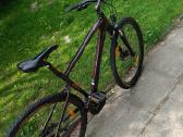 Scott Sub Cross