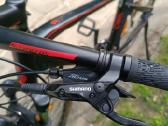 Scott Sub Cross - nuotraukos Nr. 4