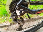 Scott Sub Cross - nuotraukos Nr. 5