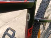 Scott Sub Cross - nuotraukos Nr. 6