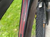 Scott Sub Cross - nuotraukos Nr. 7