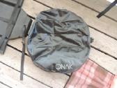 Onak X - nuotraukos Nr. 7