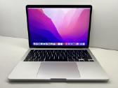 MacBook pro A2338