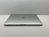 MacBook pro A2338 - nuotraukos Nr. 2