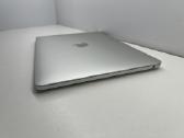 MacBook pro A2338 - nuotraukos Nr. 3