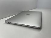 MacBook pro A2338 - nuotraukos Nr. 4