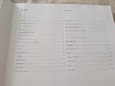 Kazys Šimonis – didelis meno albumas, Vaga 2006 - nuotraukos Nr. 3