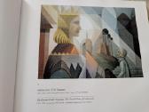 Kazys Šimonis – didelis meno albumas, Vaga 2006 - nuotraukos Nr. 4