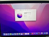 MacBook pro A2338 - nuotraukos Nr. 5