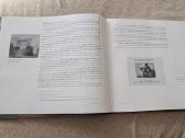 Kazys Šimonis – didelis meno albumas, Vaga 2006 - nuotraukos Nr. 5