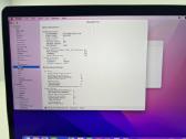 MacBook pro A2338 - nuotraukos Nr. 6