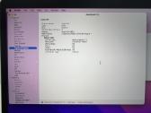MacBook pro A2338 - nuotraukos Nr. 7