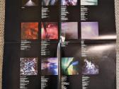 The XX – XX / Vinyl Lp limited on White (2017 pre - nuotraukos Nr. 6