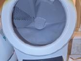 Litter robot 4