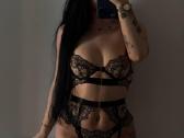 Вика, 18 лет) Real Photos!