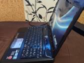 Msi Gt60,gtx670,i7, 15.6"fhd - nuotraukos Nr. 2