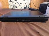 Msi Gt60,gtx670,i7, 15.6"fhd - nuotraukos Nr. 5