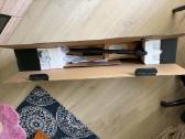 Paspirtukas Xiaomi Electric Scooter Pro 2 + dovana - nuotraukos Nr. 2