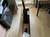 Paspirtukas Xiaomi Electric Scooter Pro 2 + dovana - nuotraukos Nr. 3