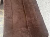 Dvigulė sofa-lova - nuotraukos Nr. 3