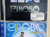 Dj Bobo - nuotraukos Nr. 3