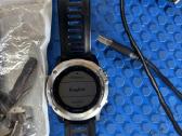 Laikrodis Garmin Fenix 3 - nuotraukos Nr. 4