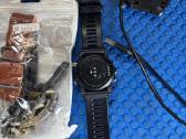 Laikrodis Garmin Fenix 3 - nuotraukos Nr. 5