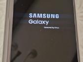 Parduodu Samsung A57 5G - nuotraukos Nr. 2
