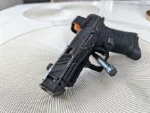 Shadow systems cr920p - nuotraukos Nr. 3