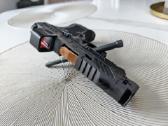 Shadow systems cr920p - nuotraukos Nr. 4