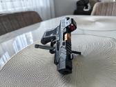 Shadow systems cr920p - nuotraukos Nr. 7